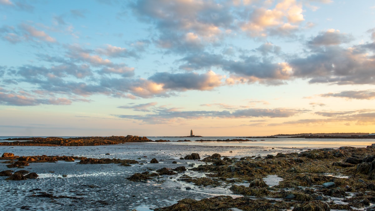 16x9 aspect ratio related to The Ultimate Guide to Portsmouth, NH Bed and Breakfasts