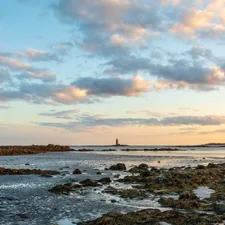 16x9 aspect ratio related to The Ultimate Guide to Portsmouth, NH Bed and Breakfasts