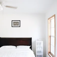 2017 bedroom related to Transform Your Bedroom with a White Coverlet from Target: Three Unique Ways to Style It