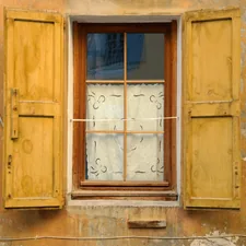 A beautiful old town with narrow streets. During high season it is packed with tourists  but who can blame anyone from wanting to see this town. related to How to Make a Window Scarf Valance