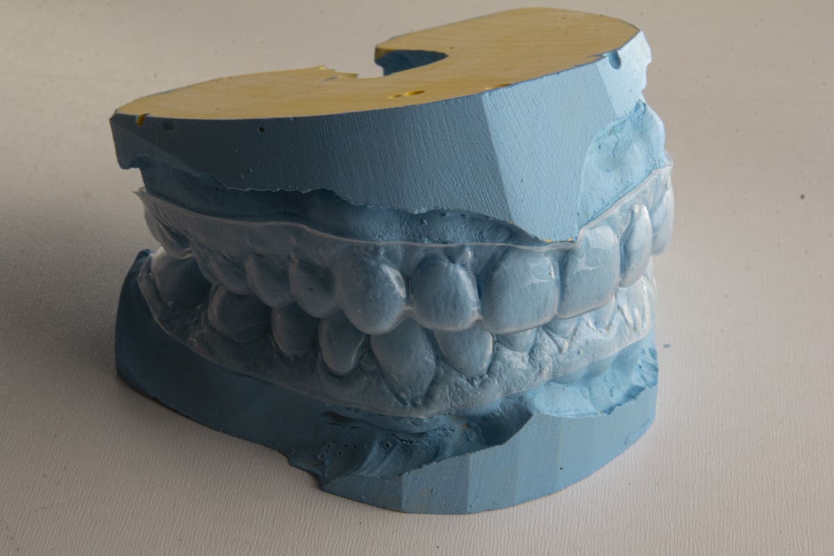 a blue and white box related to The Ultimate Guide to Front Lower Valance: Enhancing Your Car's Aesthetics