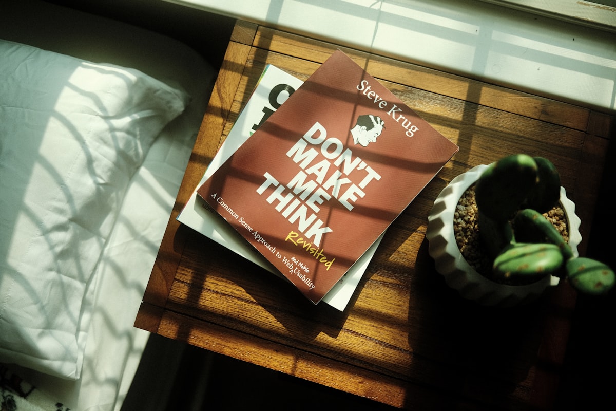 a book on a table related to Don't Miss Out! Coverlets & Quilts on Sale Now