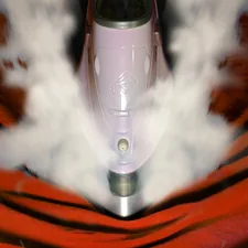 a cat with a tube related to The Benefits of Using a Bed Bath and Beyond Steamer