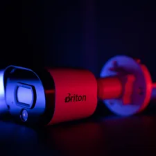 a close up of a flashlight on a table related to Experience the Power of Dyson at Bed Bath & Beyond