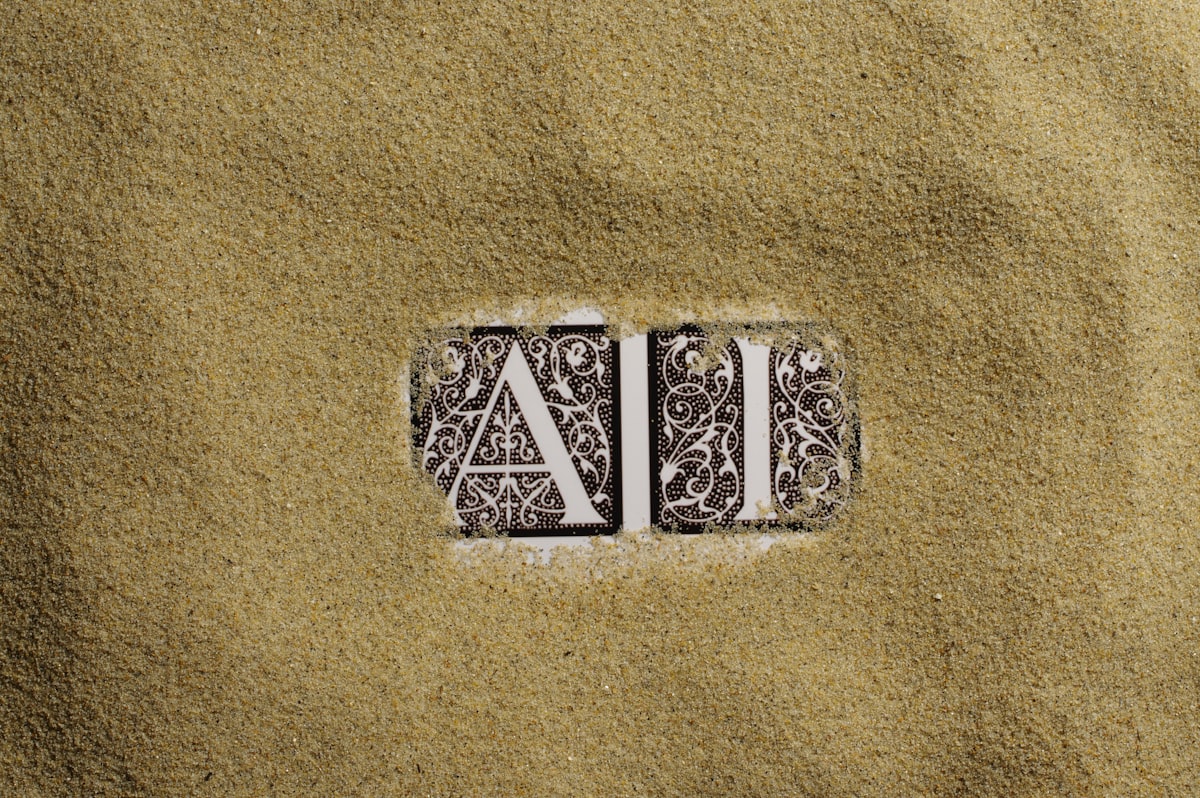 A close up of a metal object on sand related to Add a Regal Touch to Your Home Decor with Purple Scarf Valance