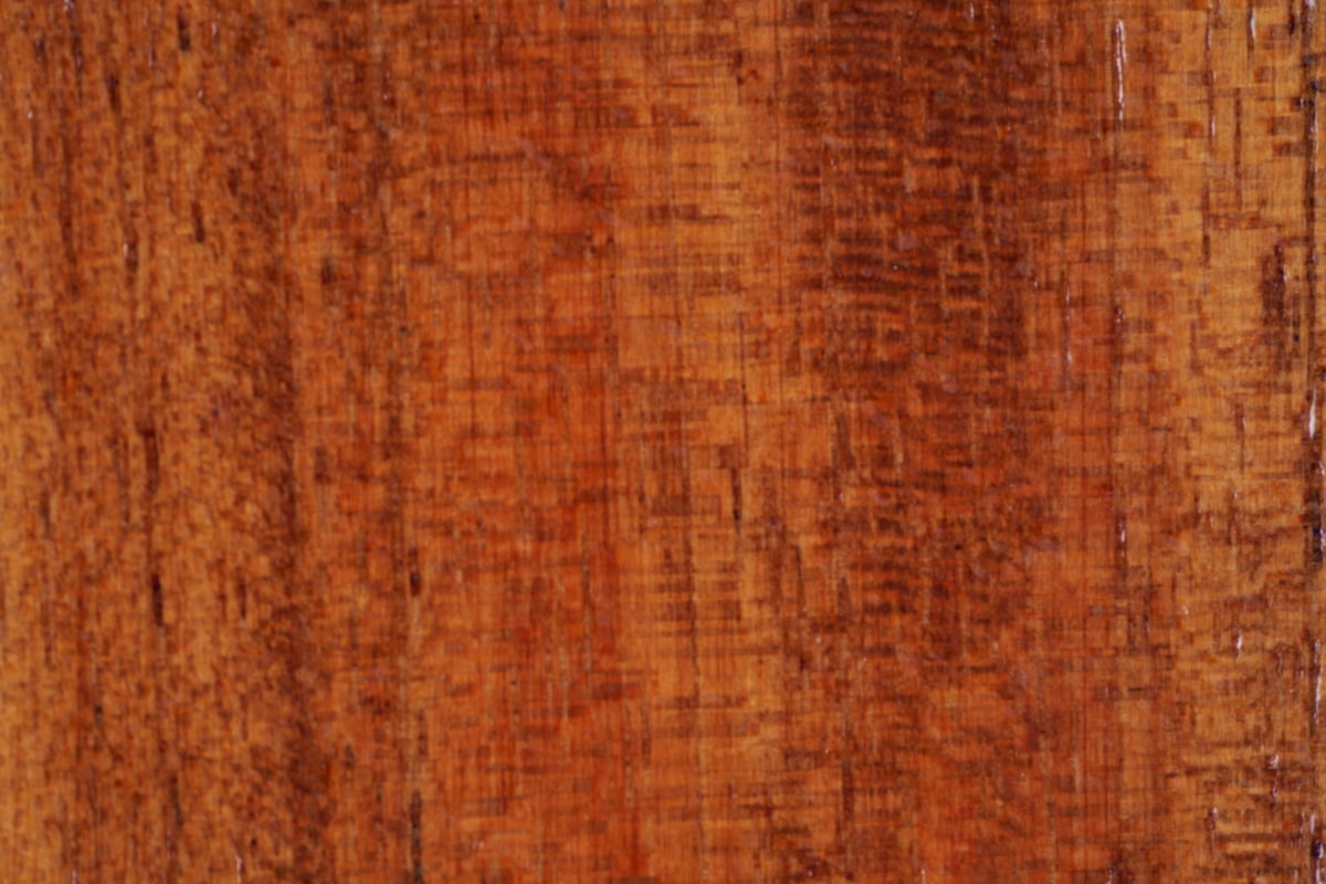 a close up of a wood surface related to Spruce Up Your Space with Mango Wood Sideboards