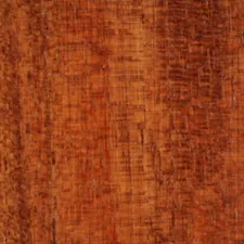 a close up of a wood surface related to Spruce Up Your Space with Mango Wood Sideboards
