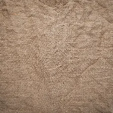 A jute background related to Burlap Curtain Valance: Rustic Charm for Your Windows