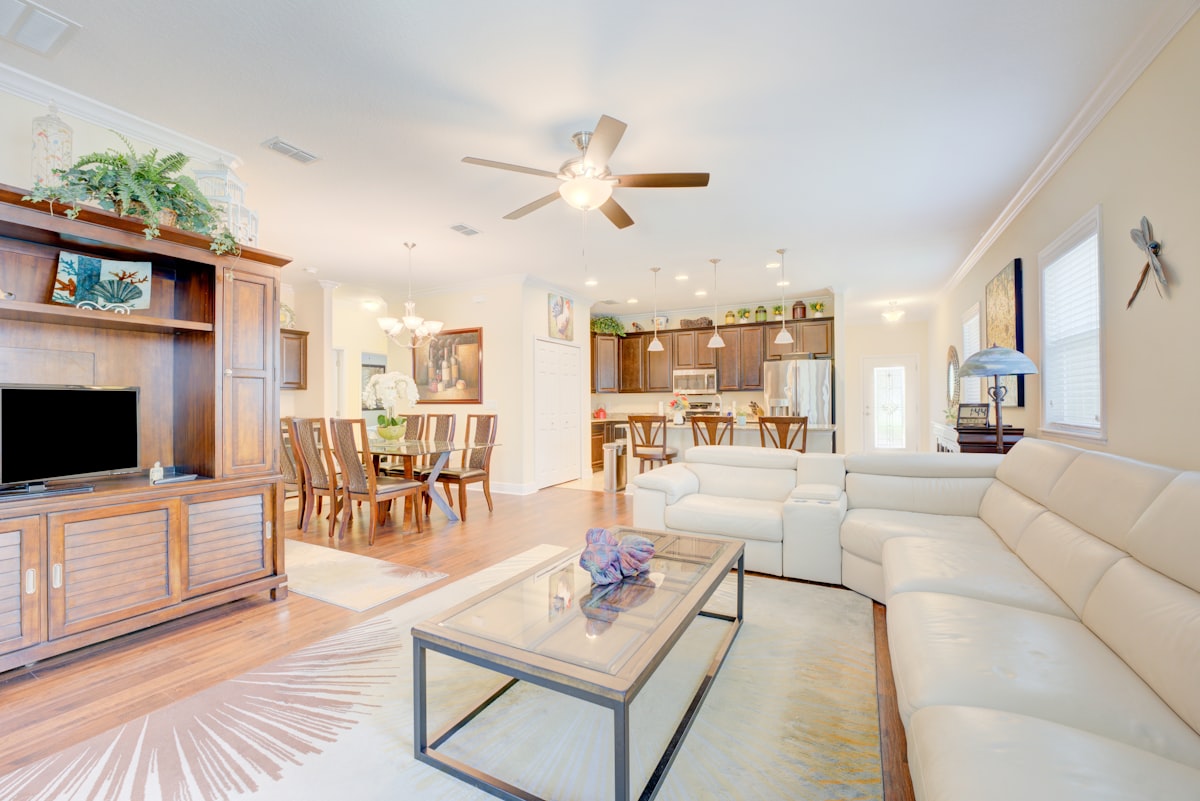 a living room with a fireplace related to Living Room Valances Sale: Elevate Your Space with Stylish Discounts