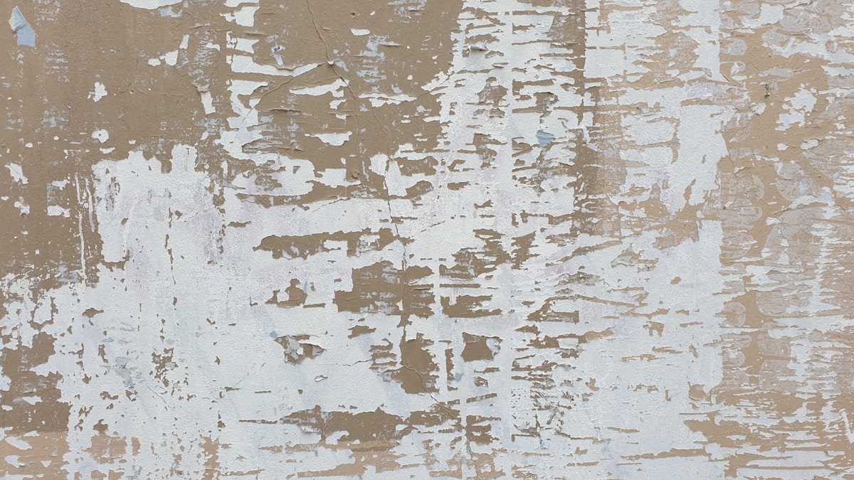 a window with rain drops on it related to Distressed Elegance: Antique Satin Valances