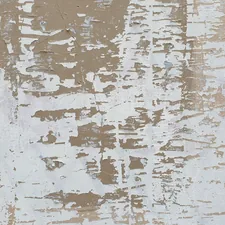 a window with rain drops on it related to Distressed Elegance: Antique Satin Valances