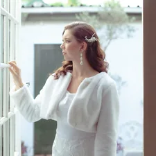 a woman in a white dress related to A Touch of Timeless Elegance: Styling White Lace Valances