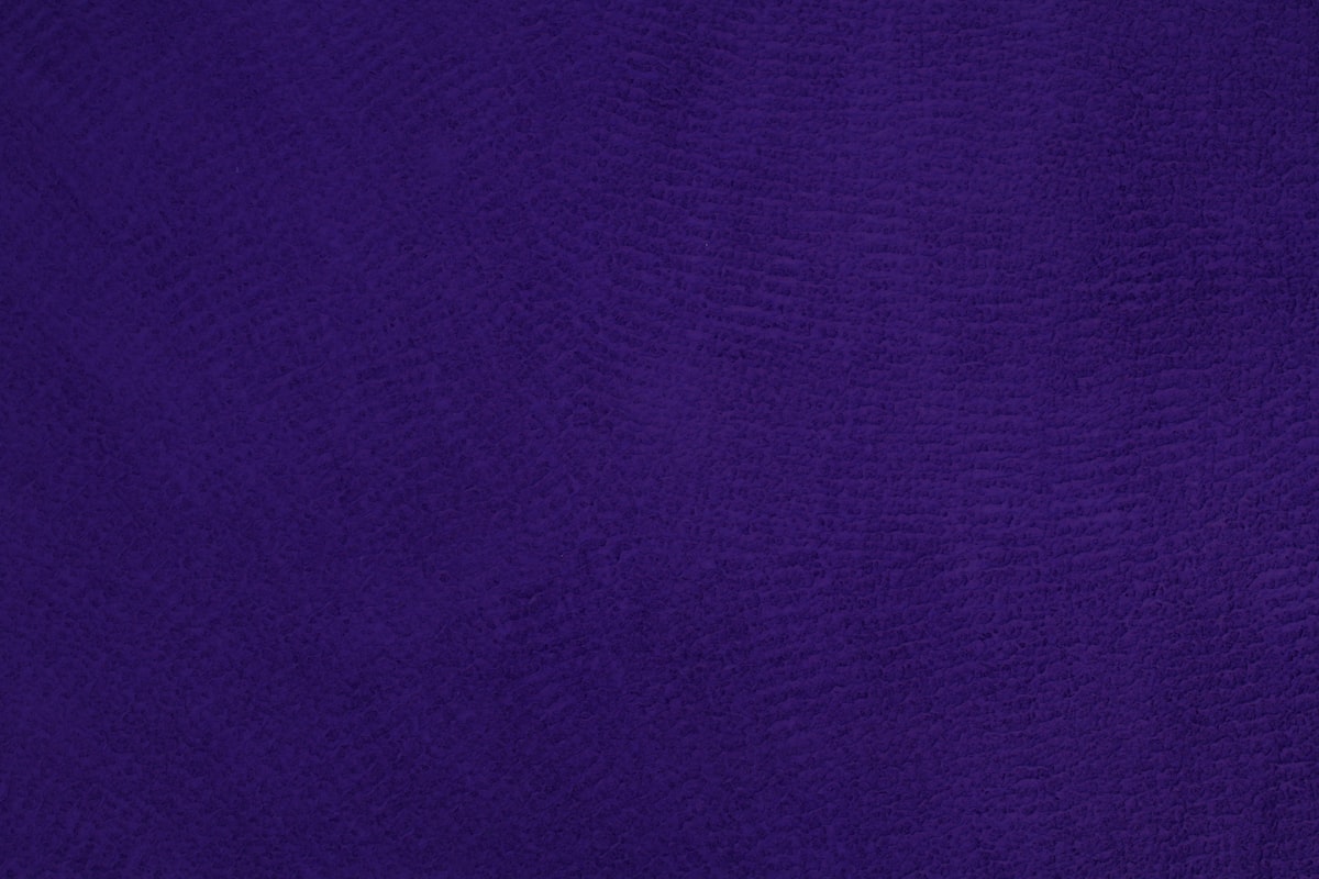 Abstract blue paper texture or background
 related to Dark Purple Coverlet: A Comprehensive Guide