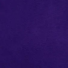 Abstract blue paper texture or background
 related to Dark Purple Coverlet: A Comprehensive Guide