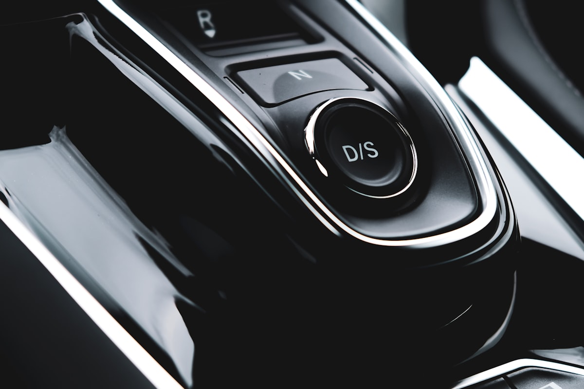 Acura RDX  related to Add Style and Functionality to Your Shower with a Double Swag Shower Curtain