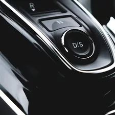 Acura RDX  related to Add Style and Functionality to Your Shower with a Double Swag Shower Curtain