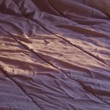 aesthetic bedroom related to Bed Bath and Beyond Coverlets: Cozy Up Your Bedroom