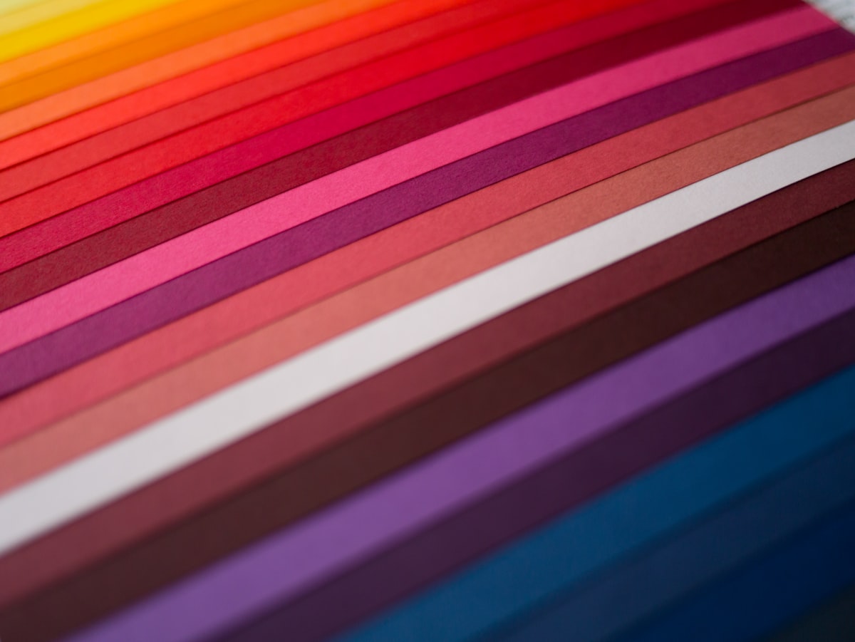 all colors are beautiful related to Exploring Bed Liner Colors: Customization and Durability