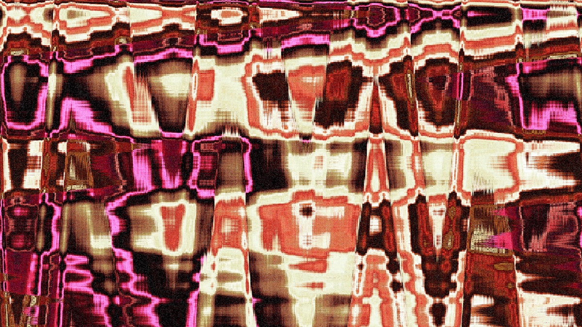 Alternative | Blender 3D related to 10 Amazing Free Valance Patterns to Sew