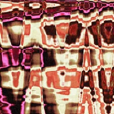 Alternative | Blender 3D related to 10 Amazing Free Valance Patterns to Sew