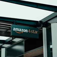 Amazon store in Seattle related to Exploring the Benefits of the Amazon Platform Bed: A Comprehensive Guide