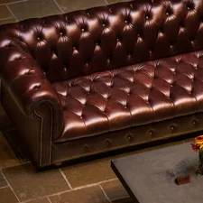 暗调沙发 related to Leather Sofa Beds: Ultimate Comfort and Style