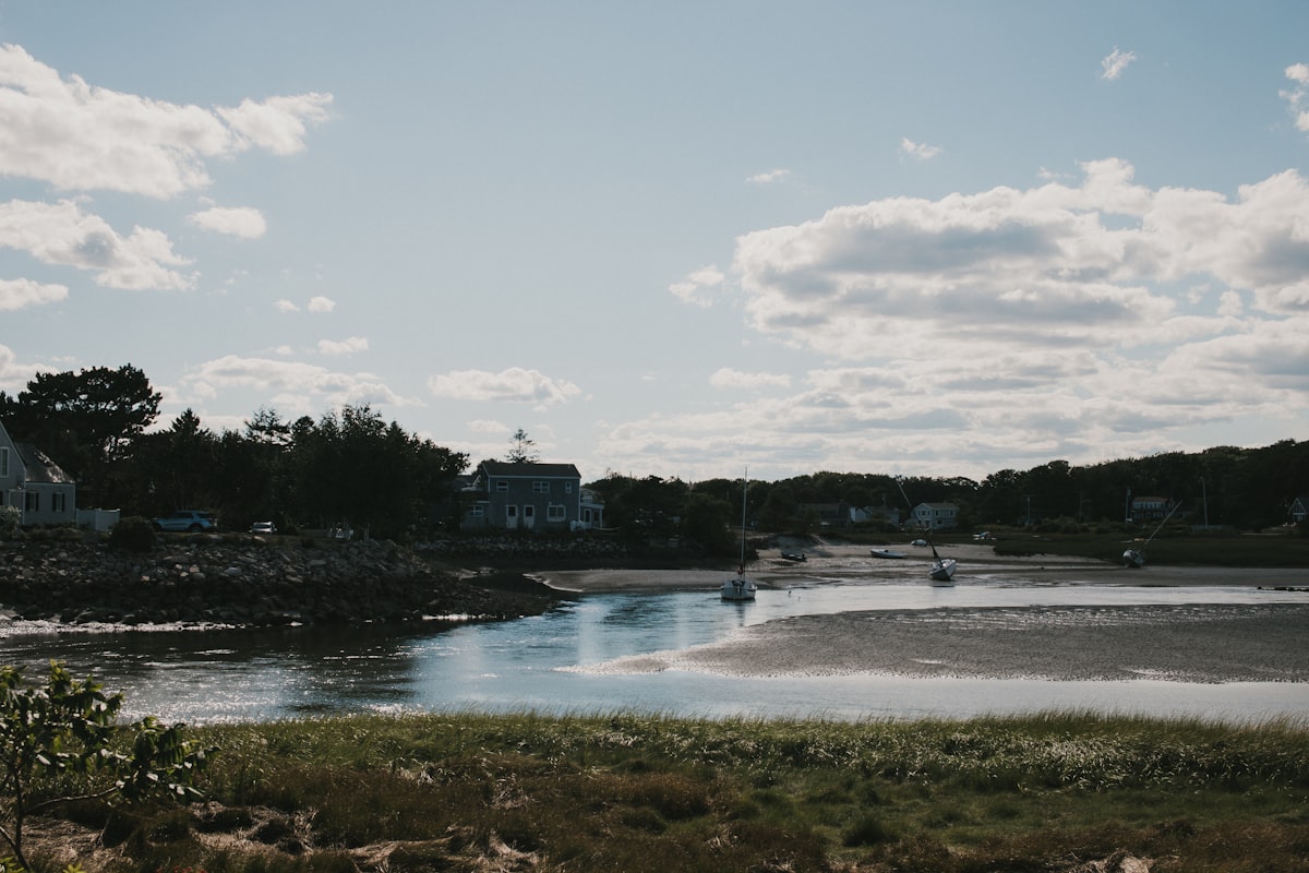 aphotographyg.com | Maine 2020  related to Charming Escapes: Your Guide to Ogunquit Maine Bed and Breakfasts