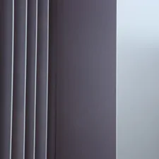 architecture, background, business, sky, city, light, blue, silhouette, glass, beautiful, new, futuristic, cityscape, facade, property, commercial, capital, reflection, modernism, downtown, tower, district, estate, exterior, high, panorama, view related to How to Choose the Right Vertical Valance Clips