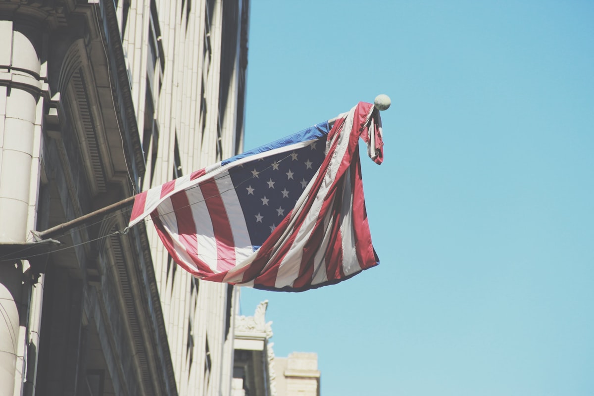 At the time of this photo it was just a quick moment, but looking back at it, I feel it resembles America. We are a beautiful nation that many come to and expect freedom, but it’s at the expense of a major sacrifice. We may be a beautiful country but we are beat up and we have many scars but we are still the same country that has changed and developed over so many years. related to The Timeless Charm of American Drew Sideboards
