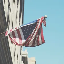 At the time of this photo it was just a quick moment, but looking back at it, I feel it resembles America. We are a beautiful nation that many come to and expect freedom, but it’s at the expense of a major sacrifice. We may be a beautiful country but we are beat up and we have many scars but we are still the same country that has changed and developed over so many years. related to The Timeless Charm of American Drew Sideboards