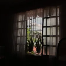 Away from the heat related to Sheer Curtains with Attached Valance: A Comprehensive Guide