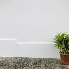 Background related to Elevate Your Home with Style: White Gloss Sideboards