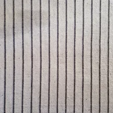 background pattern related to Adding a Touch of Elegance with Ticking Stripe Valance