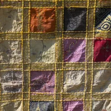 beautiful rug background related to Cozy Yellow Quilts: A Perfect Blend of Style and Comfort