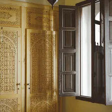 bedroom interior related to Blinds for Windows