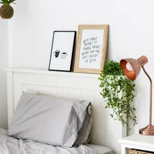 Bedroom Minimal related to Elevating Your Room with the Perfect Pattern for Valance