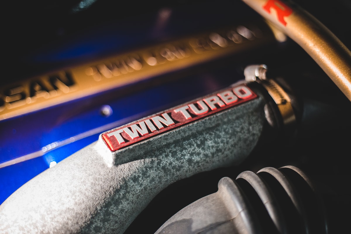 black and blue car steering wheel related to Upgrade Your Twin XL: A Guide to Essential Dorm Bedding Essentials