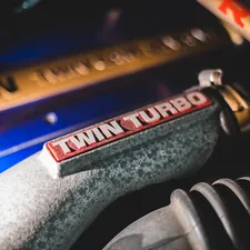 black and blue car steering wheel related to Upgrade Your Twin XL: A Guide to Essential Dorm Bedding Essentials