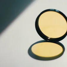 black and brown makeup palette related to The Ultimate Protection: Choosing the Perfect Large Chiminea Cover