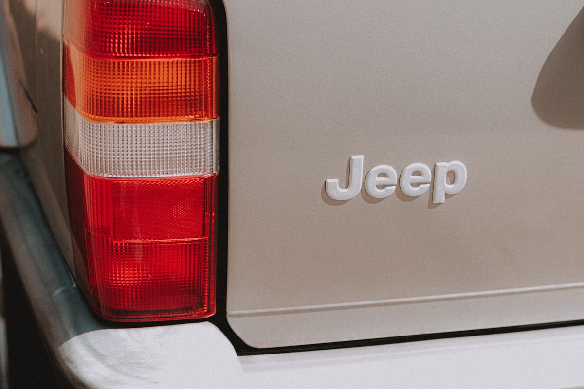black and red lenovo laptop related to The Ultimate Guide to Jeep Toddler Beds