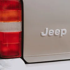 black and red lenovo laptop related to The Ultimate Guide to Jeep Toddler Beds