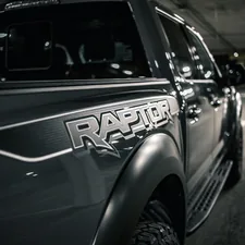 black and silver jeep grand cherokee related to UPOL Raptor Bed Liner: The Ultimate Protection for Your Truck