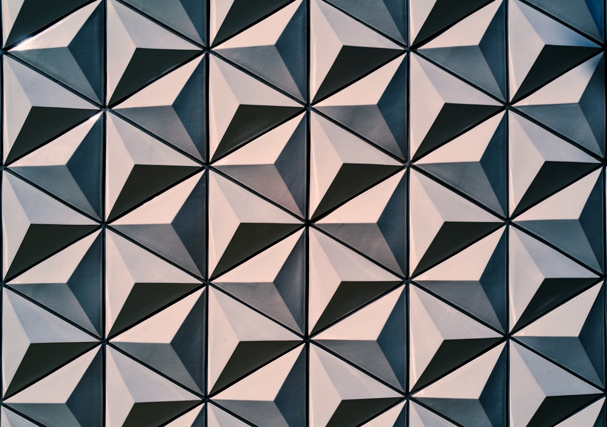 black and white checkered illustration related to Stunning Patterns for Valances to Elevate Your Home Decor