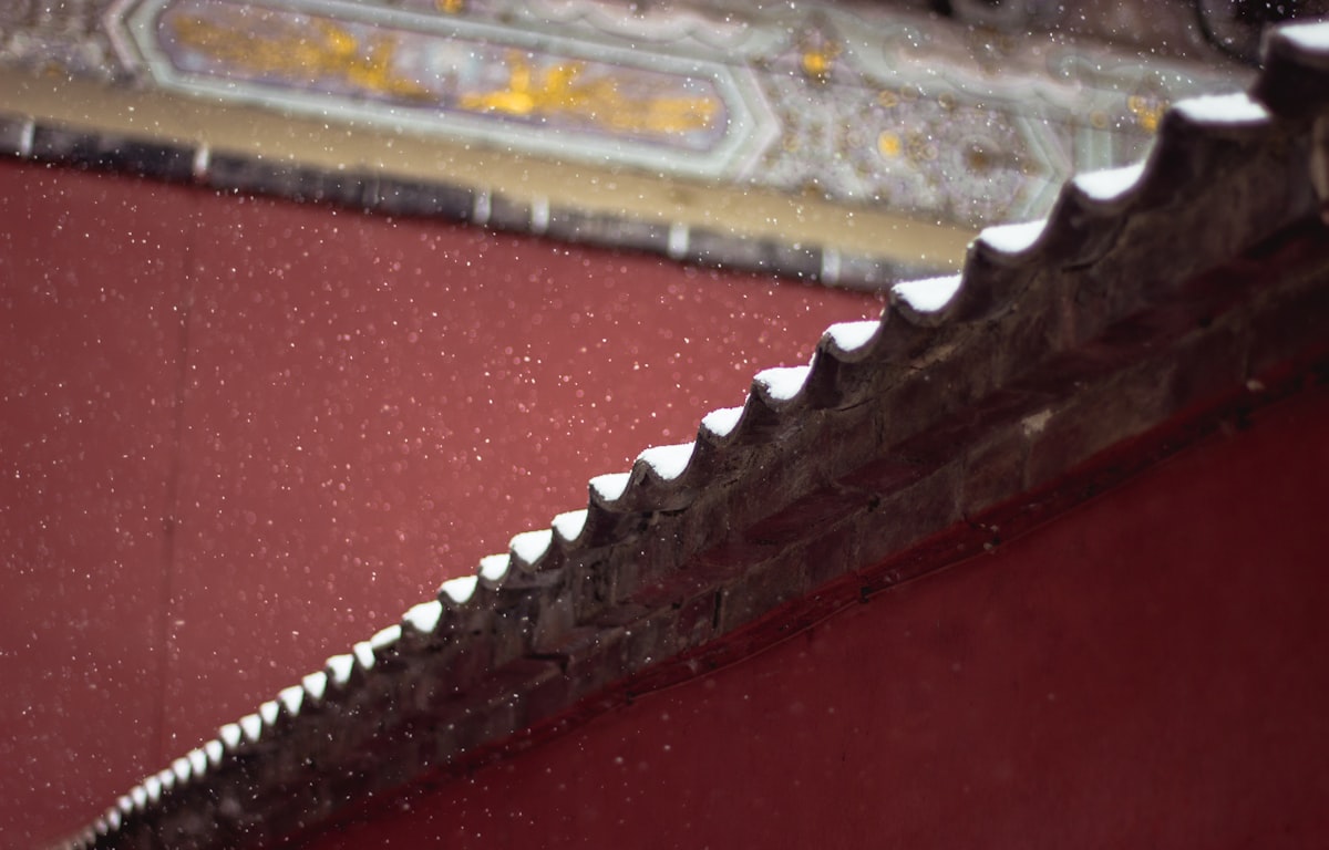 black and white wooden frame related to How to Make Cornice Boards and Valances