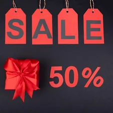Black Friday Super Sale related to Score Huge Savings: Your Guide to Bed Bath & Beyond Online Coupons