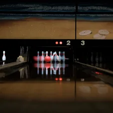 bowling arena related to Exploring Bed Bath & Beyond in Bowling Green, KY