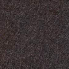 brown felt texture related to A Chocolate Brown Coverlet to Warm Your Bed