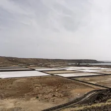 brown sand near body of water during daytime related to Exploring Bed Bath and Beyond in Salinas: A Shopper's Paradise