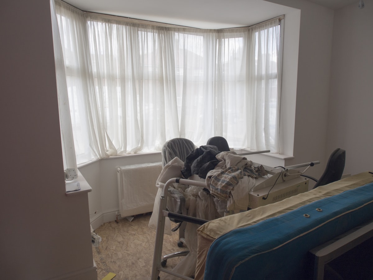 building work, building project, building, extension, builders, home improvement, grand designs, builders, home extension, house, home, home upgrade, update,
 related to Top Microwave Picks at Bed Bath & Beyond: Convenience Meets Quality