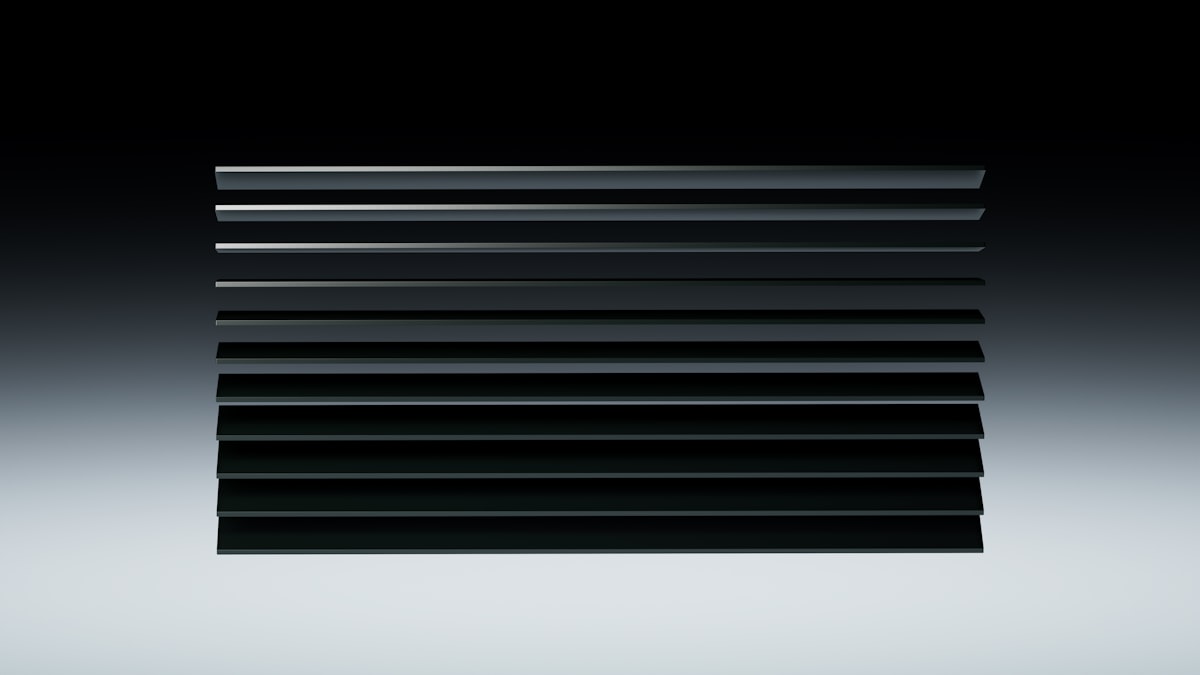 By FAKURIANDESIGN related to Black Valances: Window Fashion Elegance
